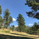 Review photo of Horse Thief Campground and RV Resort by russell D., July 13, 2021