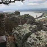 Review photo of Petit Jean State Park — Petit Jean State Park by Kathy E., June 14, 2018