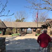 Review photo of Petit Jean State Park — Petit Jean State Park by Kathy E., June 14, 2018