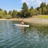 Review photo of Goose Bay Marina and Campground by Eric G., July 13, 2021