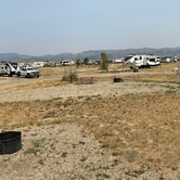 Review photo of Goose Bay Marina and Campground by Eric G., July 13, 2021