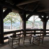 Review photo of Petit Jean State Park — Petit Jean State Park by Kathy E., June 14, 2018