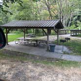 Review photo of Dash Point State Park Campground by Dylan K., July 13, 2021