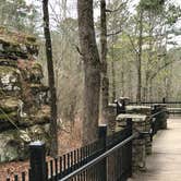 Review photo of Petit Jean State Park — Petit Jean State Park by Kathy E., June 14, 2018