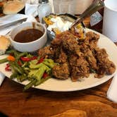 Review photo of Petit Jean State Park — Petit Jean State Park by Kathy E., June 14, 2018