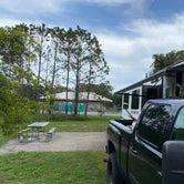 Review photo of Gulf State Park Campground by Cat R., July 13, 2021