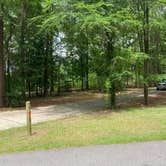 Review photo of Gunter Hill Campground by Cat R., July 13, 2021