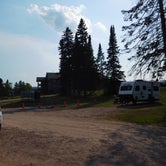 Review photo of Buffalo Bay Campground by Debra M., July 13, 2021