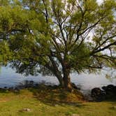 Review photo of Buffalo Bay Campground by Debra M., July 13, 2021