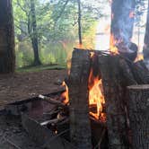 Review photo of Joe Wheeler State Park Campground by Madeline A., June 14, 2018