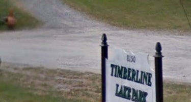 Timberline Lake Park