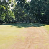 Review photo of Hickory Ridge Golf & RV Resort by Mariah G., July 13, 2021