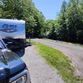 Review photo of Camp Lord Willing RV Park & Campground by Korinne K., July 13, 2021