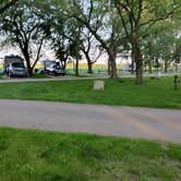 Review photo of Camp Sandusky by Korinne K., July 14, 2021