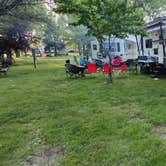 Review photo of Camp Sandusky by Korinne K., July 14, 2021