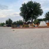 Review photo of Ok RV Park & Canyonlands Stables by Hope S., July 14, 2021