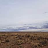 Review photo of JoeStar Ranch Under Milky Way by Atlan J., July 14, 2021