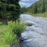 Review photo of Bogan Flats Campground Grp S by Rocky W., July 14, 2021