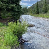 Review photo of Bogan Flats Campground Grp S by Rocky W., July 14, 2021