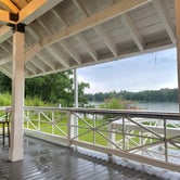 Review photo of CreekFire Resort by Jonah J., July 11, 2021