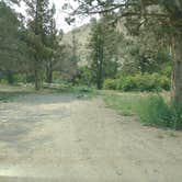 Review photo of Chukar Park Campground by T K., July 11, 2021