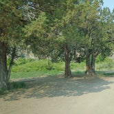 Review photo of Chukar Park Campground by T K., July 11, 2021