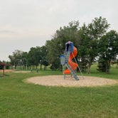 Review photo of Glen Ullin Memorial Park by Lauren M., July 14, 2021