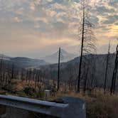 Review photo of Ochoco Divide Group Site by Matt T., June 14, 2018