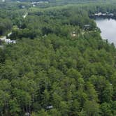 Review photo of Forest Lake Campgrounds by Jean C., July 14, 2021