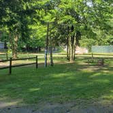 Review photo of Forest Lake Campgrounds by Jean C., July 14, 2021