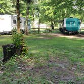 Review photo of Forest Lake Campgrounds by Jean C., July 14, 2021