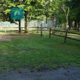 Review photo of Forest Lake Campgrounds by Jean C., July 14, 2021