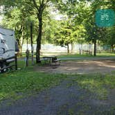 Review photo of Forest Lake Campgrounds by Jean C., July 14, 2021