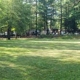 Review photo of Forest Lake Campgrounds by Jean C., July 14, 2021