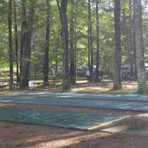 Review photo of Forest Lake Campgrounds by Jean C., July 14, 2021