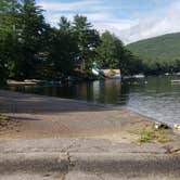 Review photo of Forest Lake Campgrounds by Jean C., July 14, 2021