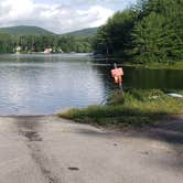 Review photo of Forest Lake Campgrounds by Jean C., July 14, 2021