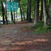 Review photo of Forest Lake Campgrounds by Jean C., July 14, 2021