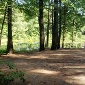 Review photo of Forest Lake Campgrounds by Jean C., July 14, 2021