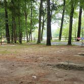 Review photo of Forest Lake Campgrounds by Jean C., July 14, 2021