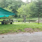 Review photo of Forest Lake Campgrounds by Jean C., July 14, 2021