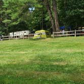 Review photo of Forest Lake Campgrounds by Jean C., July 14, 2021