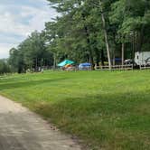 Review photo of Forest Lake Campgrounds by Jean C., July 14, 2021