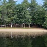 Review photo of Forest Lake Campgrounds by Jean C., July 14, 2021