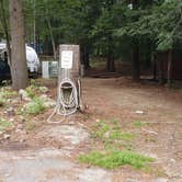 Review photo of Forest Lake Campgrounds by Jean C., July 14, 2021