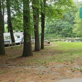 Review photo of Forest Lake Campgrounds by Jean C., July 14, 2021