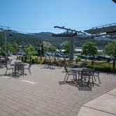 Review photo of Silver Mountain Resort by Jill T., July 14, 2021