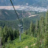 Review photo of Silver Mountain Resort by Jill T., July 14, 2021