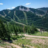 Review photo of Silver Mountain Resort by Jill T., July 14, 2021