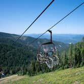 Review photo of Silver Mountain Resort by Jill T., July 14, 2021